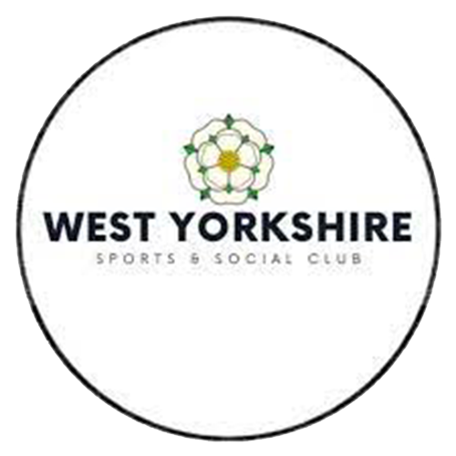 West Yorkshire Sports and Social Club